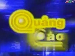 Hay khong bang hen 9C