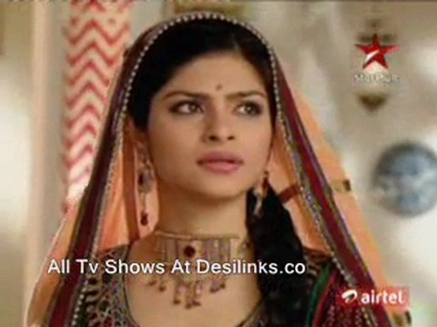 Gulaal - 13th July 2011 pt3
