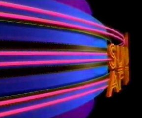 KPRC Newstar 2 ID / NBC movie bump-in