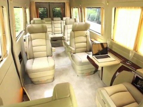 VİP SPRİNTER - VİP VİTO - VİP BİNEKLER - MESNEVİ TURİZM VİP ARAÇLARIMIZ