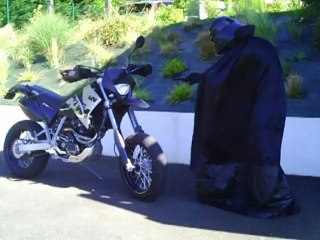 Teaser 1001 virages 3