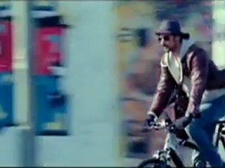 Don 2 - Exclusive First Look‬‏