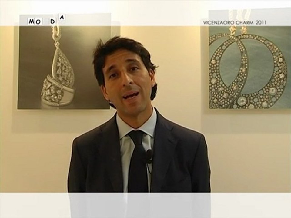 Jovane - Arte Orafa
