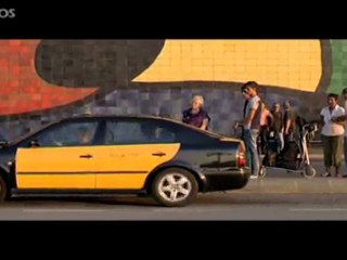 ZNMD - Making of Zindagi na milegi dobara part 2 of 3 - more on www.dekho.in - bollywood social network