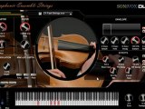 SONiVOX Symphonic Ensemble Strings review