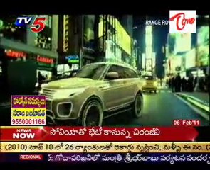 Speedo Meter - Maybach Cars - New Model Cars - 03