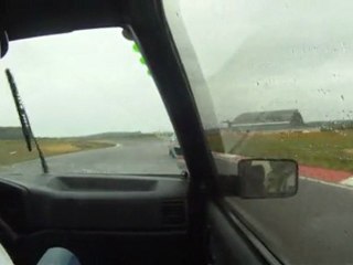 Chambley le 10-07-2011