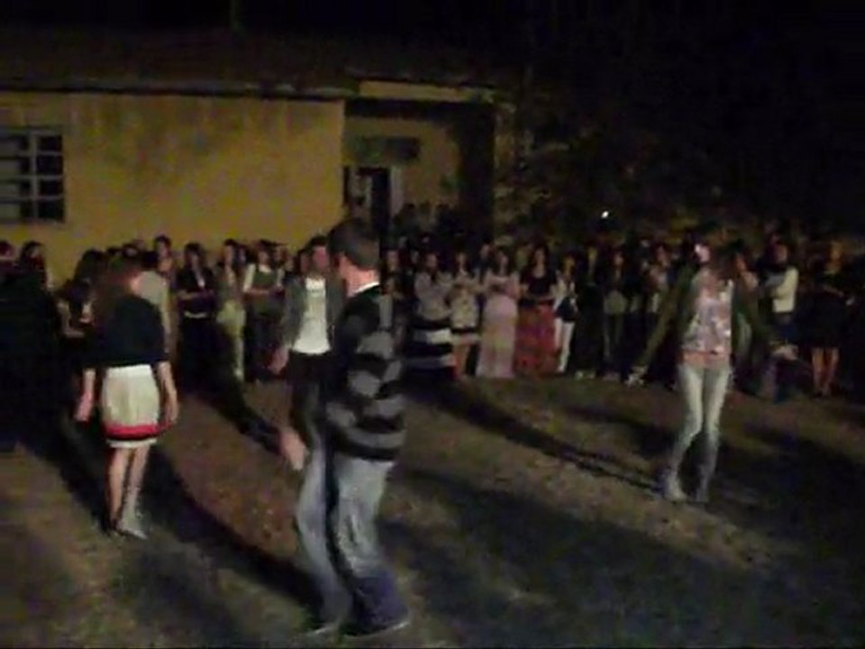 Film88888888