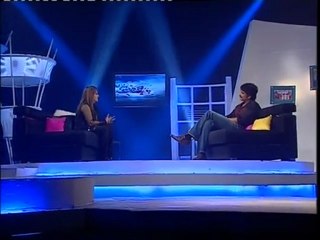 Jayapradam with King of Tollywood - Yuva Samrat Nagarjuna - 01