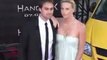 Are Ryan Reynolds and Charlize Theron Dating?
