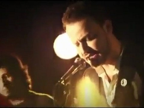 Seksendört Söyle Yeni Klip 2011