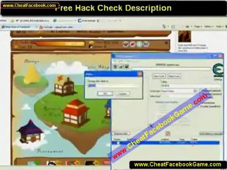 Ninja Warz Cheats Foe Wapons And Coins JULY 2011