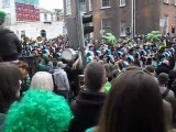 Paddys Day3