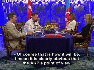 The Unity of Islam is a religious obligation for every Muslim