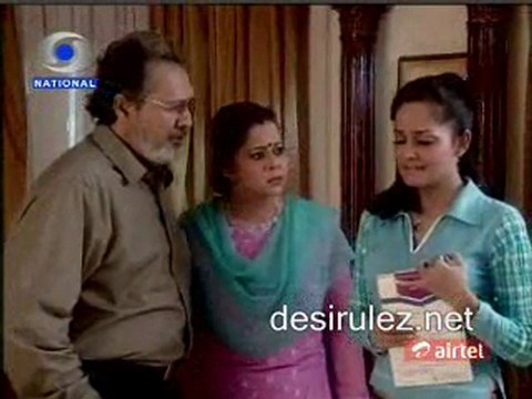 Kab Kyu Kaise - 13th july 2011 pt 1