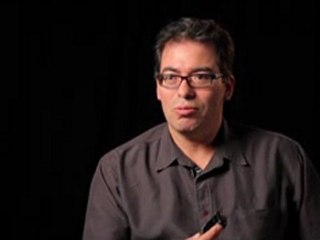 Hector talks about his Net10 experiences...