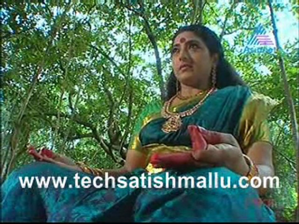 Devi