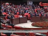 11 Temmuz 2011 TBMM Milletvekili Yemin Töreni CHP Vekilleri yemin etti FULL KALITE - 1