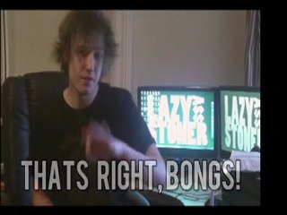 Stoner Explains How People REALLY Make Money Using The Internet