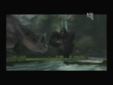 Peter Jackson's King Kong [13] : 