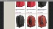 Paklite Travel Lightweight Luggage Bags Quality Suitcase and bags  65% OFF