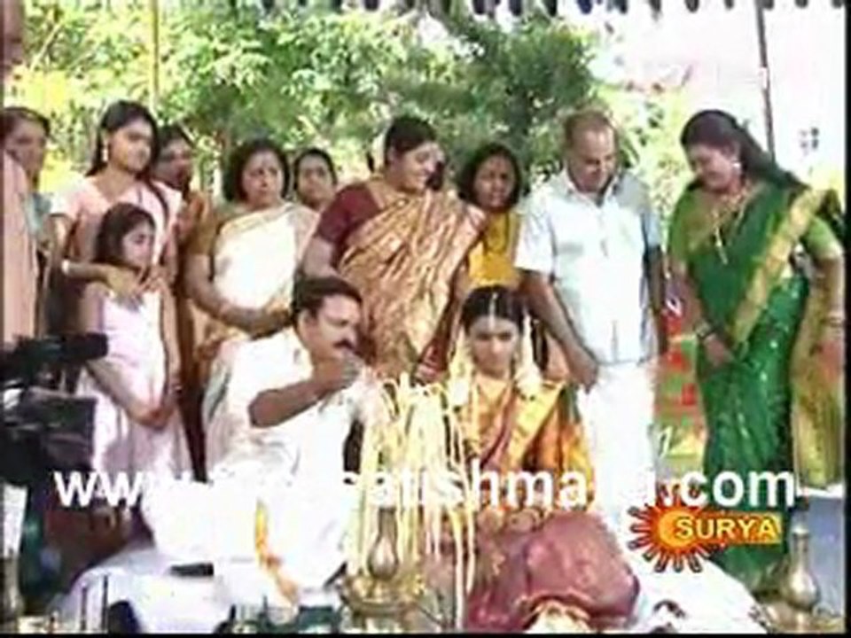 Nilavilka