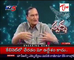 Sparsha,The Touch - Sex Problems,Doubts with Dr G.Samaram Advises-Part-01