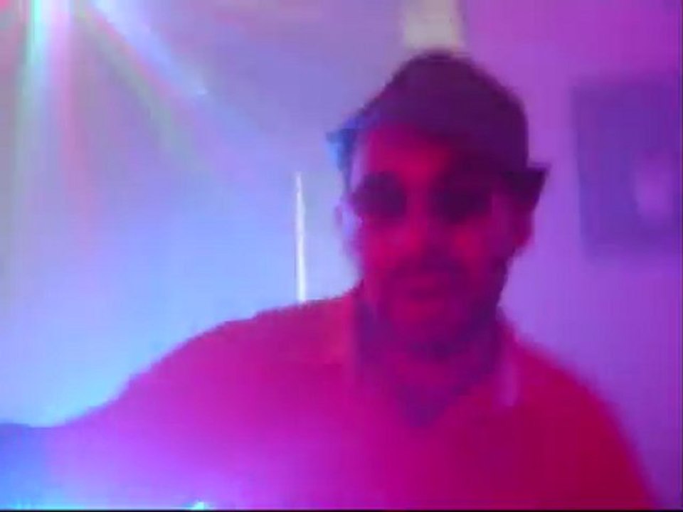 CLIP ME GUSTA TEU AMOR