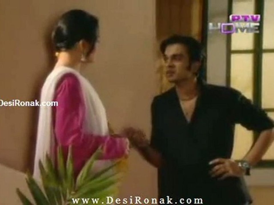 kachra kundi ep 7 part 3