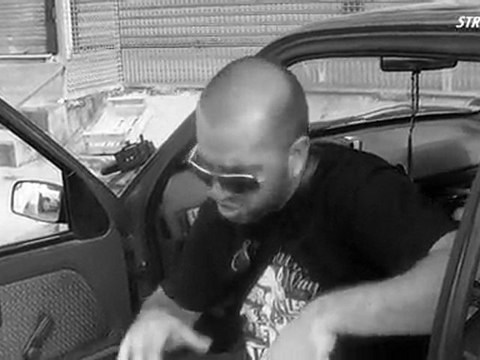 Freestyle-RAP34-GREG-STREET-BENCH