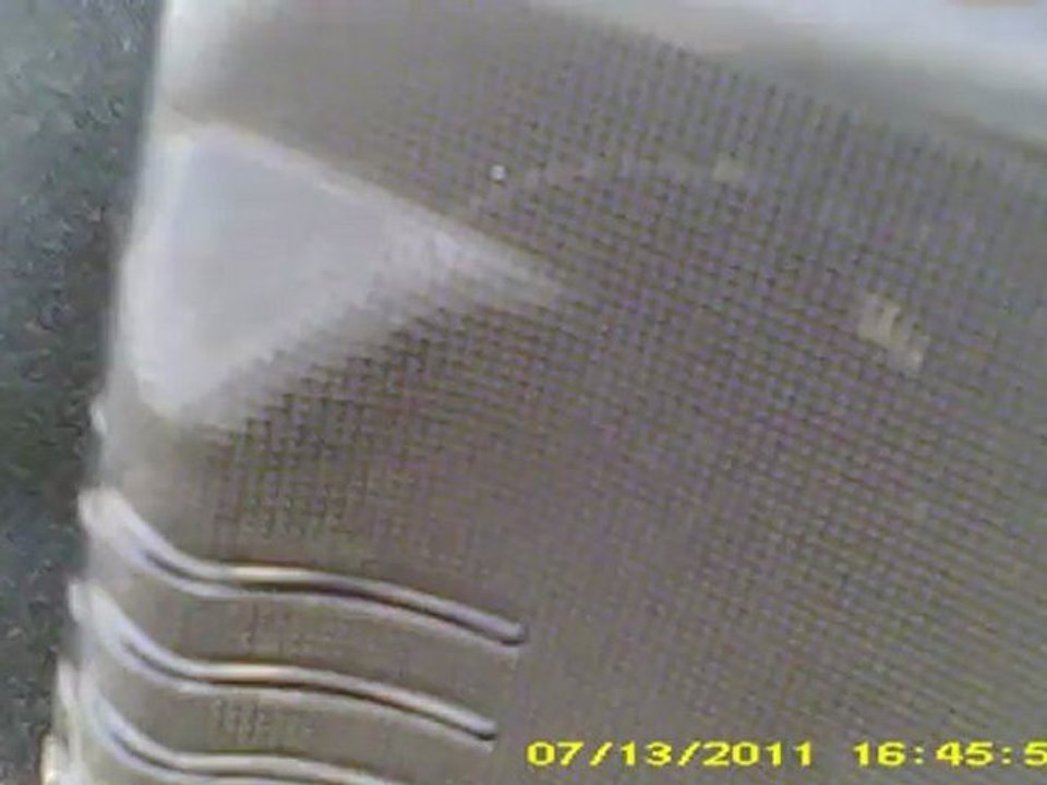 PARAMOTEUR RC MACDEUCH 3