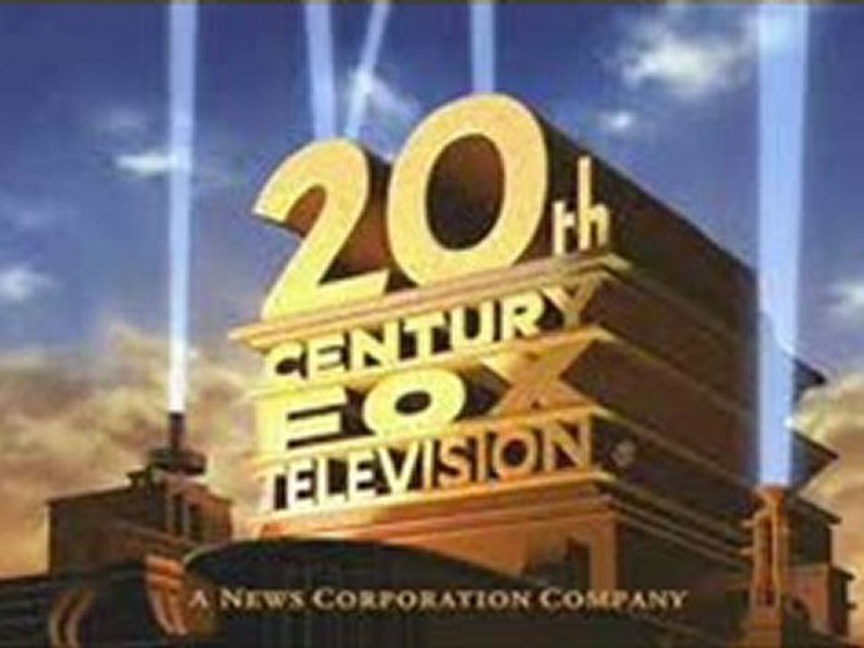 watch The Chronicles of Narnia: The Voyage of the Dawn Treader MEGAVIDEO clear HD quality