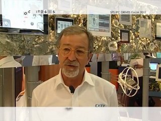 Sitek - Soluzioni innovative