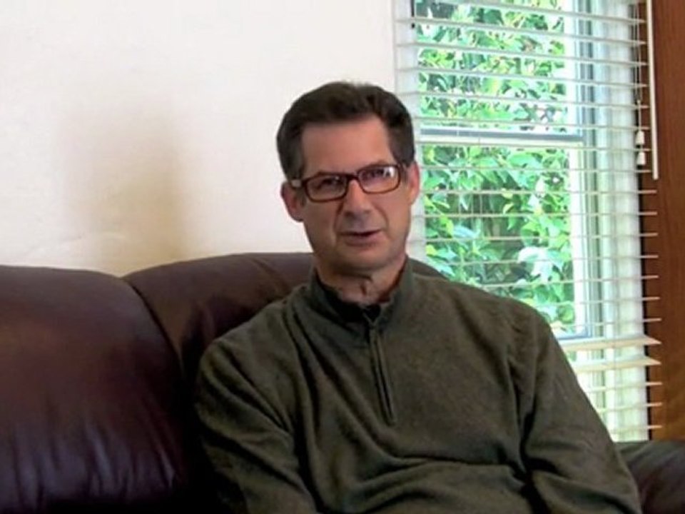 HOW MANY PAGES IN A SITCOM SCRIPT? TV COMEDY WRITING TIP