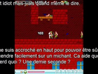 Guide Judo Commando pour débutant 200k+