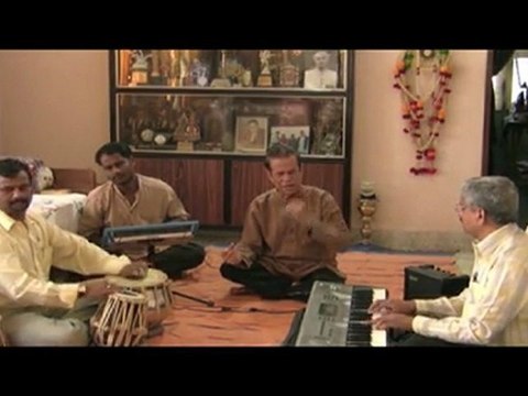 SHIMOGA SUBBANNA LIVE IN BANGALORE: SHISHUNALA SHARIF'S HAAKIDA JANIVARAVA..