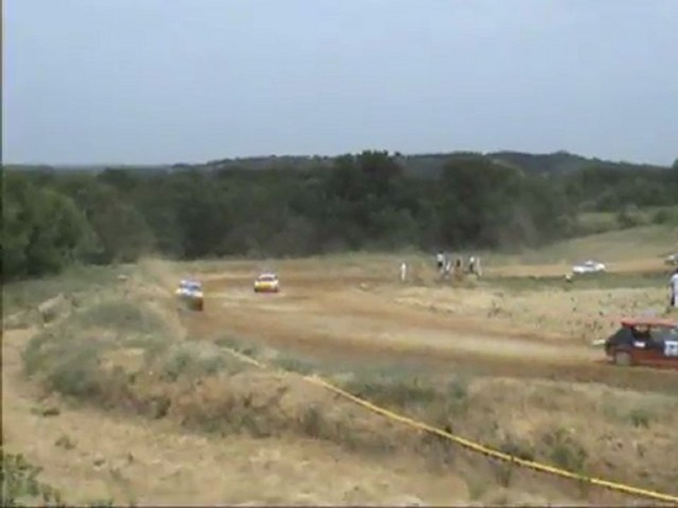 manche 2 elne 2011 t3