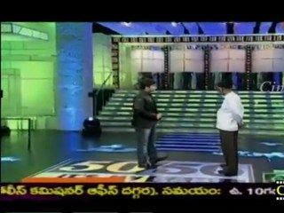 Cinevedika.net - 50-50 Game show July 13_clip1