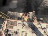 Call of Duty: Modern Warfare 3 - [720p HD: PC, Xbox ...