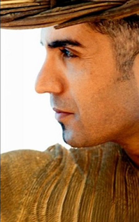 Özcan Deniz-Kal De