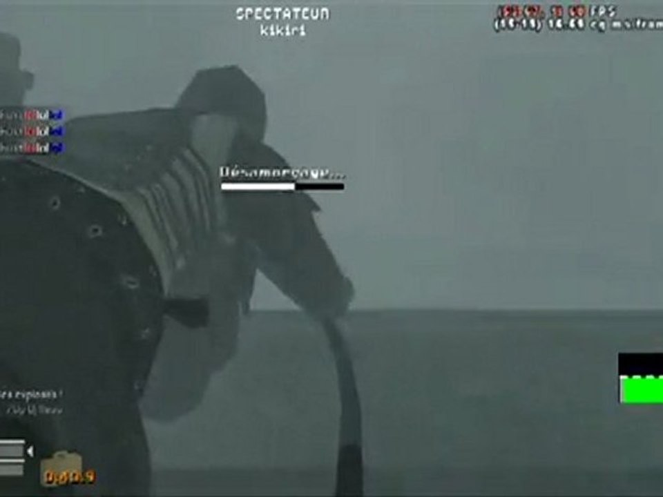 ninjadiffuse