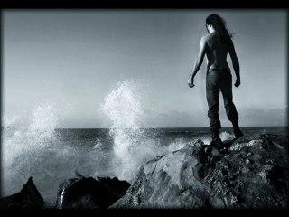 Kalt See - La fin du voyage