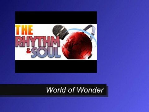 Rise Of The Civilizations VOL 2 World of Wonder