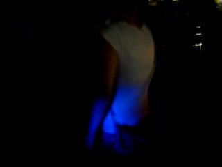 ve yine eşiktaş-üsk vapurunda horon 2 tur