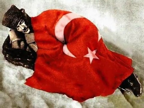 Selda Bağcan sarı saçlı mavi gözlüm nerde bir daha gel gel samsundan Serbülent öztürk yapımı