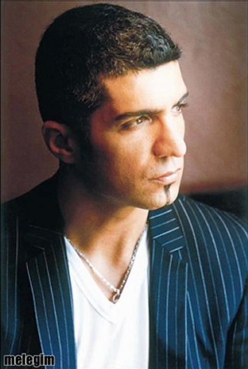 Özcan Deniz-Yanıma Gel