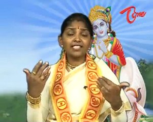 Adyathmikam - Arogyam - Anandam
