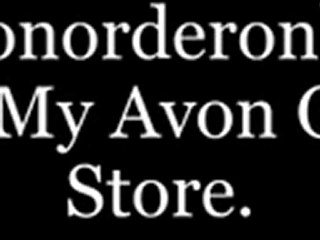 Cheap Avon products; Buy Avon from our online store