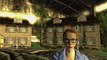 Fallout: New Vegas - [720p HD: PC, Xbox 360, PS3]