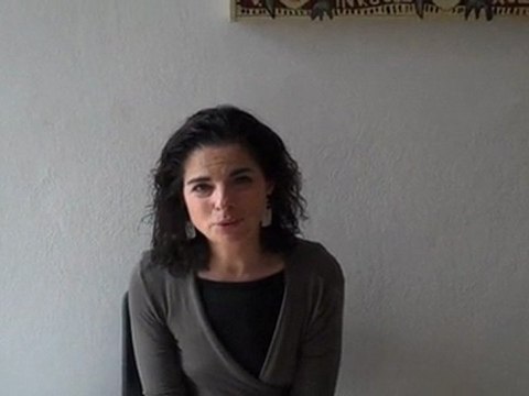 Η Μάνια Παπαδημητρίου στο cosmo.gr 1